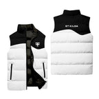 St Kilda Saints Apparels SC110