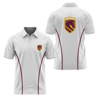 Brisbane Broncos Apparels SC025