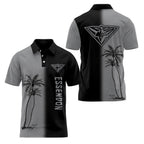Essendon Bombers Apparels SHW037