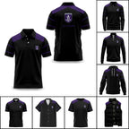 Fremantle Dockers Apparels SC041