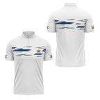 North Queensland Cowboys Apparels SC100-2