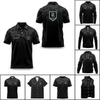 Port Adelaide Power Apparels SC091