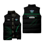 Canberra Raiders Apparels SC024