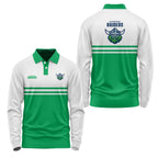 Canberra Raiders Apparels SC015