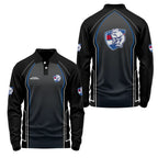 Western Bulldogs Apparels SC061