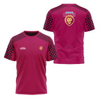 Brisbane Lions Apparels SC057