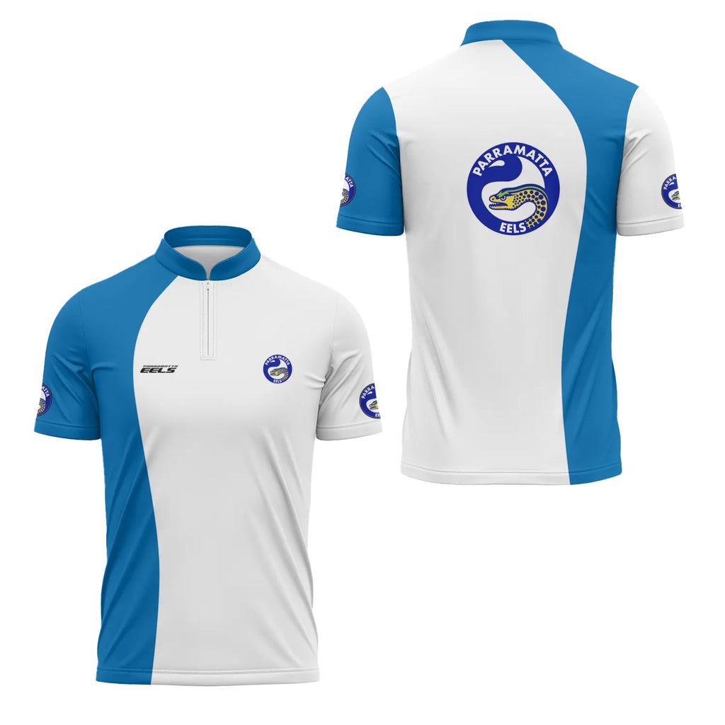 Parramatta Eels Apparels SC055