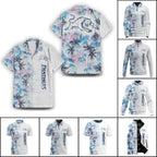 Penrith Panthers Apparels SHW029