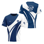 Geelong Cats Apparels SC022