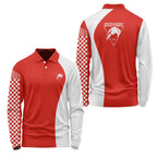 Sydney Swans Apparels SC073