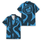 Parramatta Eels Apparels SHW068