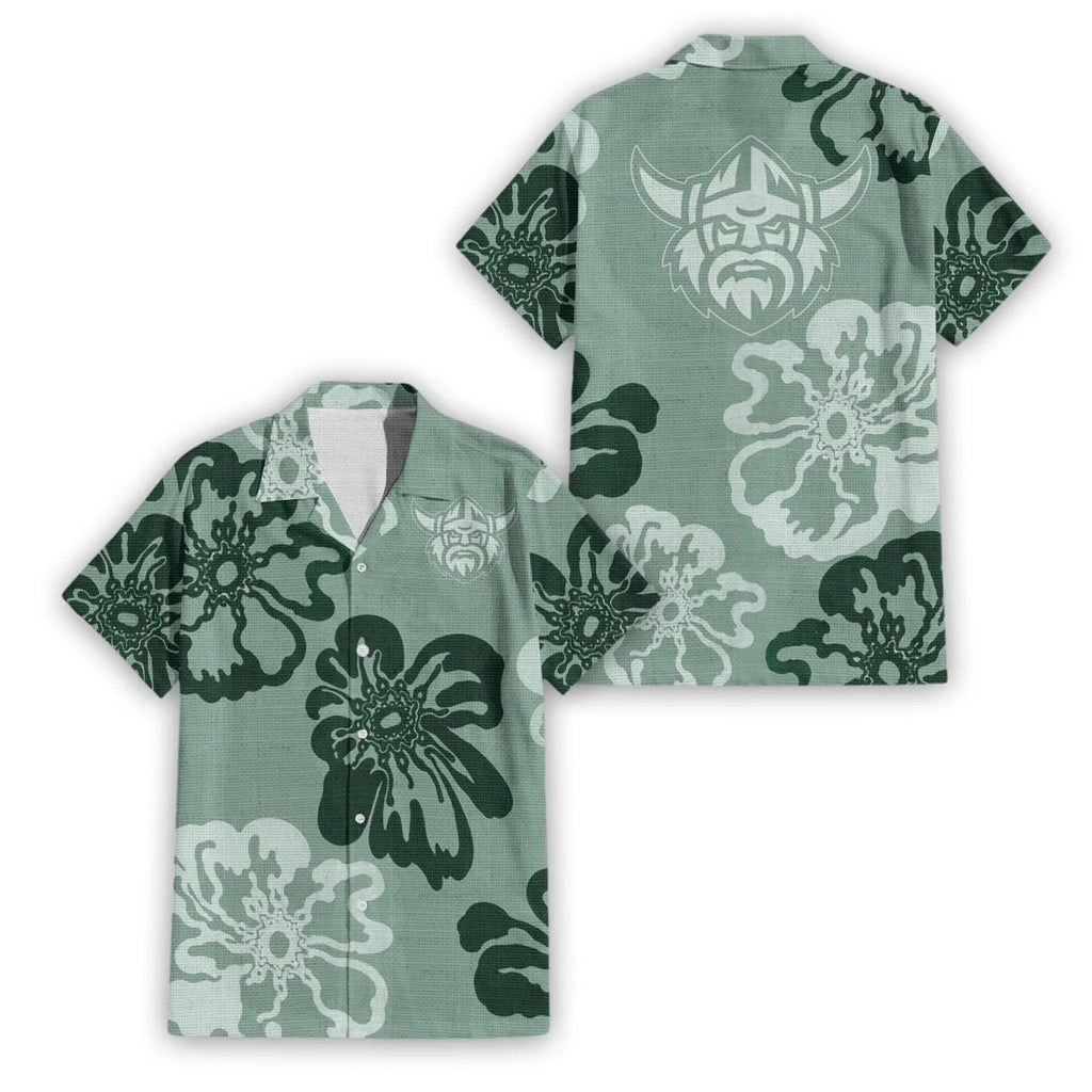 Canberra Raiders Apparels SHW073