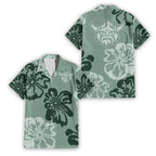 Canberra Raiders Apparels SHW073