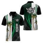 Canberra Raiders Apparels SHW036