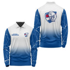 Western Bulldogs Apparels SC120