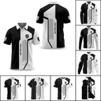 Port Adelaide Power Apparels SC065