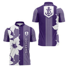 Fremantle Dockers Apparels SHW039