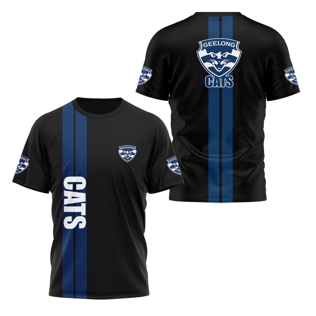 Geelong Cats Apparels SC013