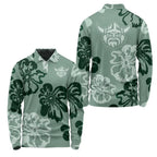Canberra Raiders Apparels SHW073