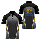 West Coast Eagles Apparels SC037