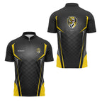 Richmond Tigers Apparels SC074