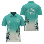 Cronulla-Sutherland Sharks Apparels SHW020