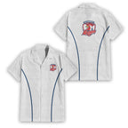Sydney Roosters Apparels SC025