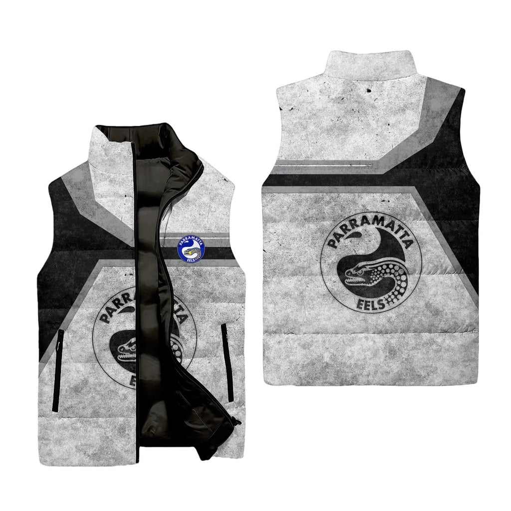 Parramatta Eels Apparels SC086