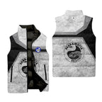 Parramatta Eels Apparels SC086