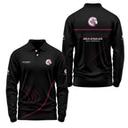 Manly Warringah Sea Eagles Apparels SC024