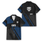 Geelong Cats Apparels SC117