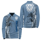 Canterbury-Bankstown Bulldogs Apparels SHW071