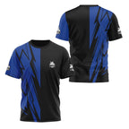 North Melbourne Kangaroos Apparels SC062