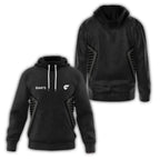 Greater Western Sydney Giants Hoodie SC102