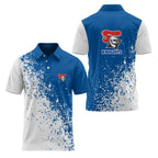 Newcastle Knights Apparels SC070
