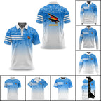 Adelaide Crows Apparels SC097