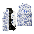 Melbourne Storm Apparels SHW009
