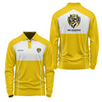 Richmond Tigers Apparels SC028