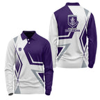 Fremantle Dockers Apparels SC080