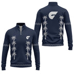 Greater Western Sydney Giants Apparels SHW065