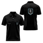Port Adelaide Power Apparels SC017