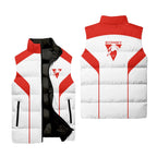 Sydney Swans Apparels SC113