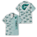 Greater Western Sydney Giants Apparels SHW028