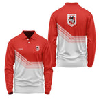 St George Illawarra Dragons Apparels SC106
