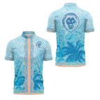Brisbane Lions Apparels SHW026