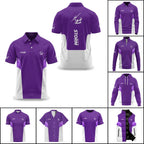 Melbourne Storm Apparels SC043