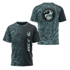 Parramatta Eels Apparels SHW008