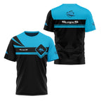 Cronulla-Sutherland Sharks Apparels SC066