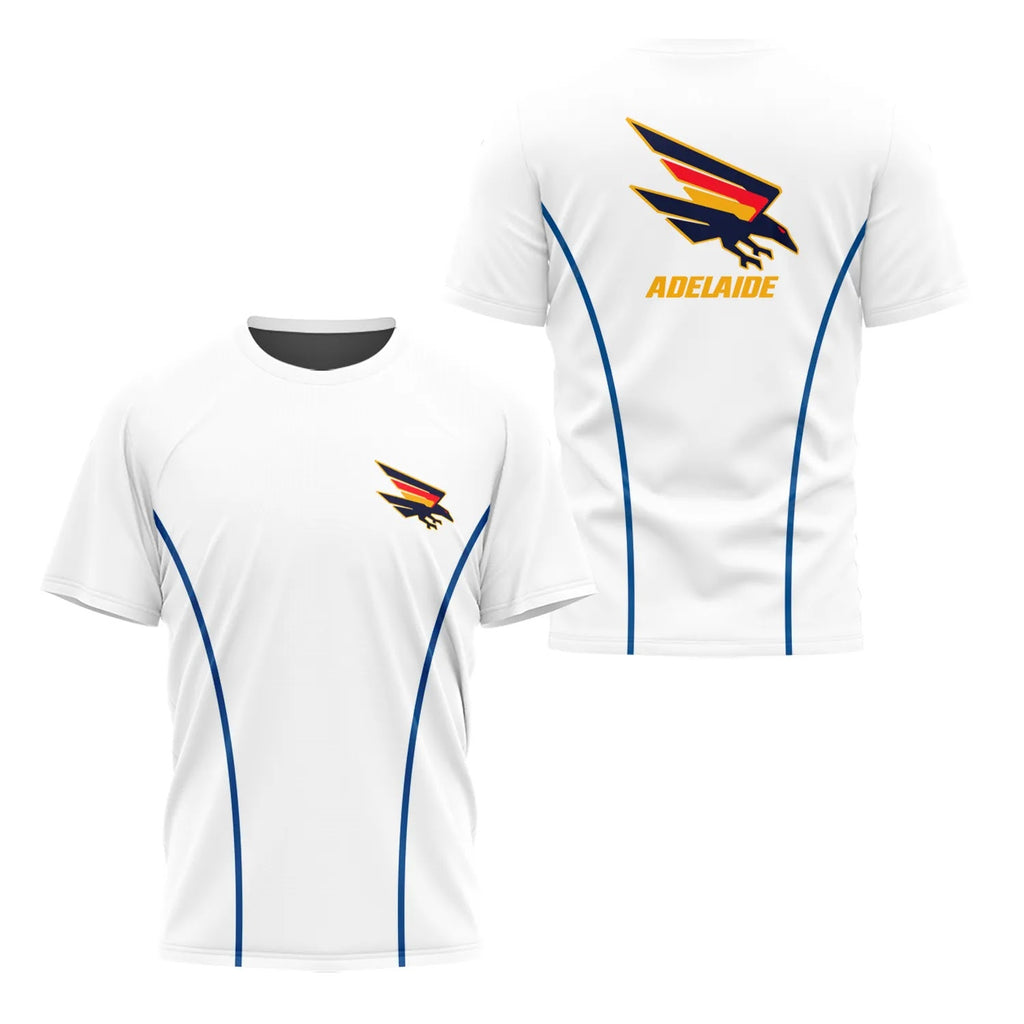 Adelaide Crows Apparels SC025