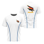 Adelaide Crows Apparels SC025